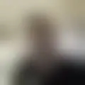Discuter avec pucho81