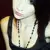 Profile of puiccelle_24