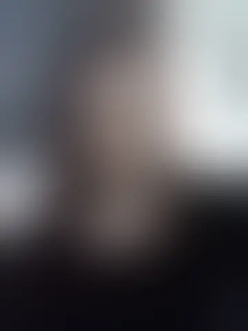 Photo of puppzz