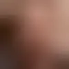 Chat with Pussyeateingfreak and singles near graysville