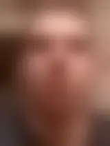 Photo of Pussyeateingfreak