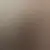 Profil de quim86