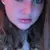 Profil de quoppelia_25