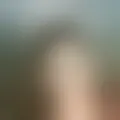 Chatten met  rabamaiah11793