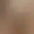 Profil af rabamaiah54133
