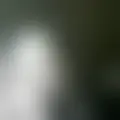 Discutir com rabamaiah57205