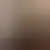 Profil de rabamaiah69518