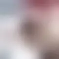 Diskutera med rabamaiah70431