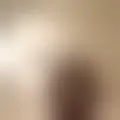 Discuter avec rabamaiah90633
