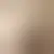 Profil de rabamaiah90633