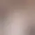 Profil av rachelbennyy