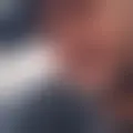 Chat with  rafael186