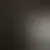 Perfil de rafael321294