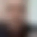 Discuter avec rafael417