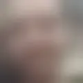 Discuter avec rafael768593