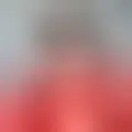 Bespreken met rafinha1983