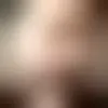 Chat with rajanomikk and singles near Washington