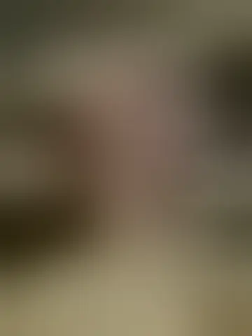 Chat with ralemiah1386 and singles men in durant