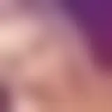 Charla con ralemiah18170