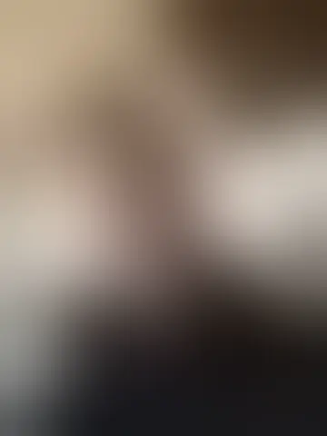 Chat with ralemiah25198 and singles men in woodville