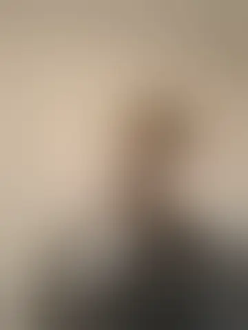 Chat with ralemiah43999 and singles men in brandywine estates