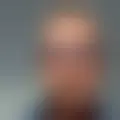 Reden mit ralemiah48536