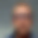 Chat met ralemiah48536