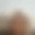 Reden mit ralemiah70400
