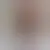 Perfil de ralemiah79933