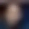 Discutir com ralemiah82386