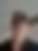 Photo of Ralemiah8483588577