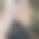 Chat med ramata-2022