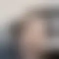 Discuter avec ramzan_bhutta42