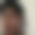 Discuter avec randal777
