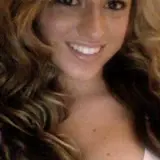 Discuter avec randii_21