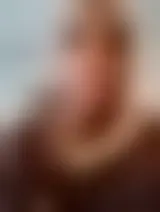 Chat with randy1 and singles men in Lake Linden