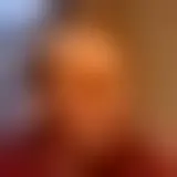 Discuter avec rara4244