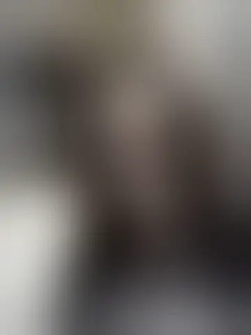 Chat with raven2026ss and singles men in spokane valley