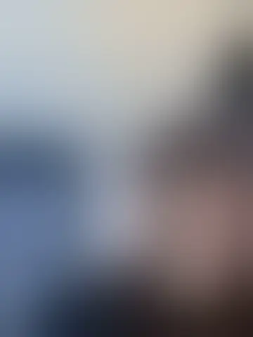 Chat with raymond674 and singles men in bella villa