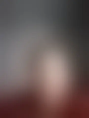 Photo of rayray77