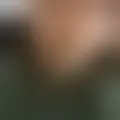 Discuter avec raz587