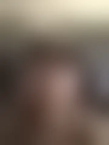 Chat with rbd20790 and singles men in east aberdeen