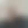 Chat with rduarte and singles near Washington