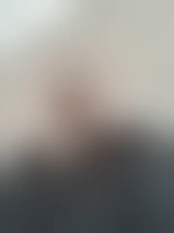 Photo of rduarte