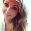 Reden mit realia_23