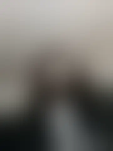 Chat with realman55 and singles men in philadelphia