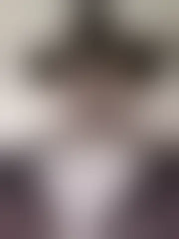 Chat with rebel_69 and singles men in kingman ranch mobile home park