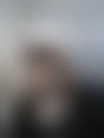 Chat with red_nose and singles men in fairfield