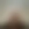 Chat with reddex0488 and singles near Sydney