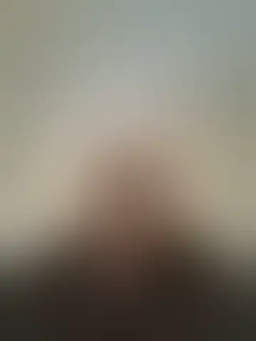 Photo of reddex0488